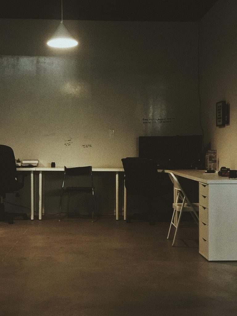 Illustration de la sécurité des données dans un environnement SaaS