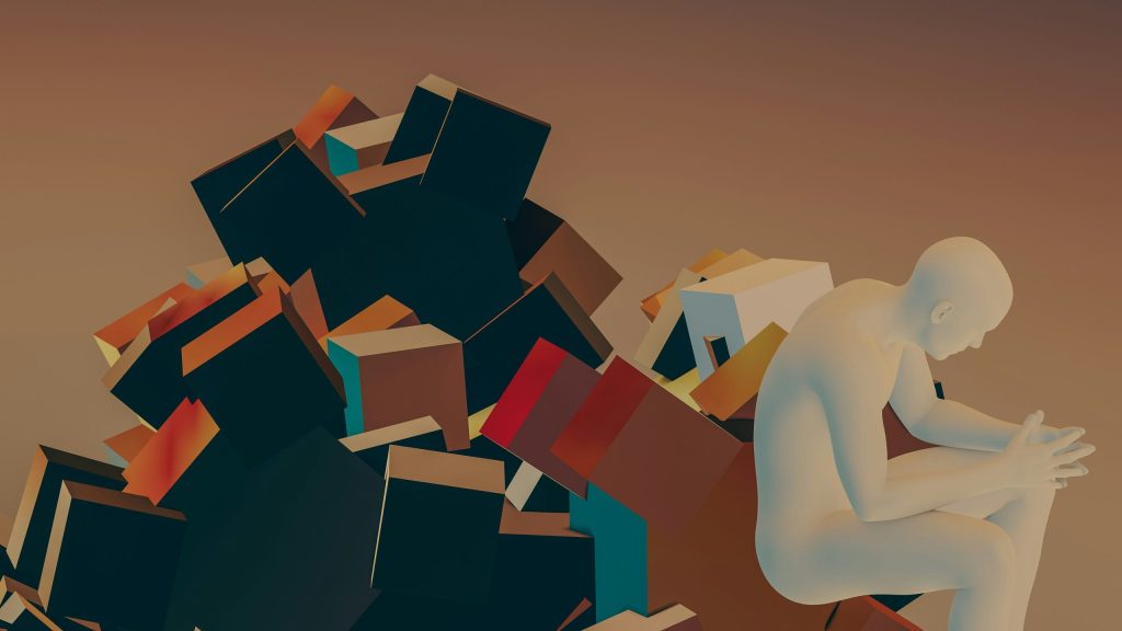 Processus de déploiement SaaS