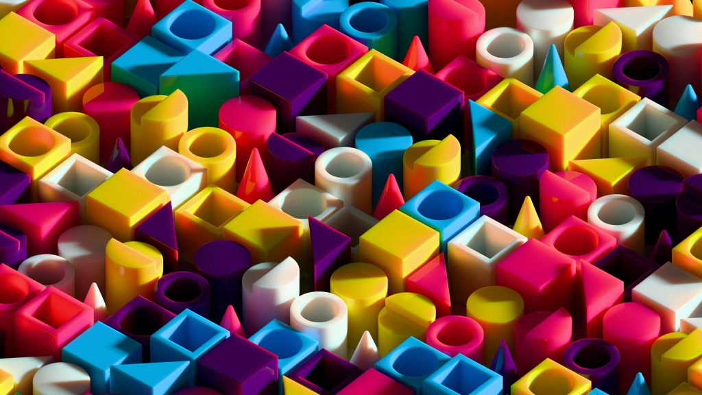 Intégration et scalabilité d'une solution SaaS