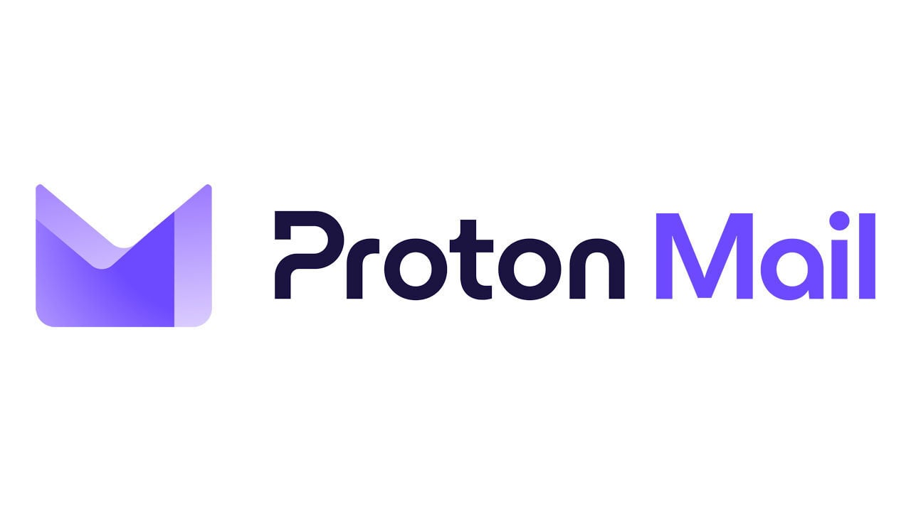 Migrer de Gmail vers ProtonMail : Guide Complet 2025 (+ Astuces Pro)
