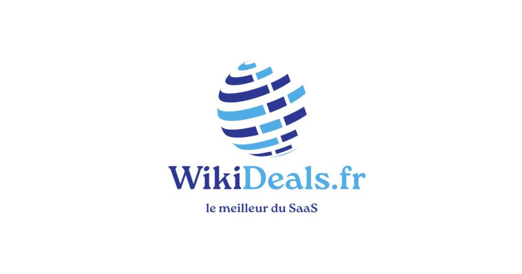 WikiDeals est votre guide indépendant pour explorer les logiciels SaaS, comparer leurs fonctionnalités, lire des avis objectifs et suivre les tendances technologiques de demain.