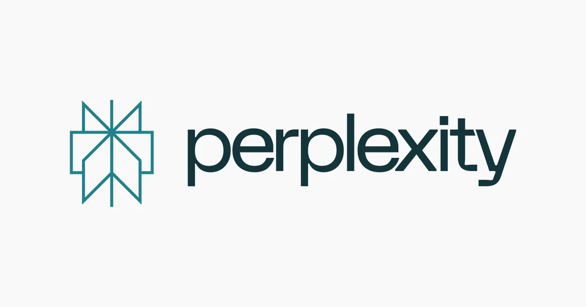 Perplexity Pro gratuit pendant 12 mois