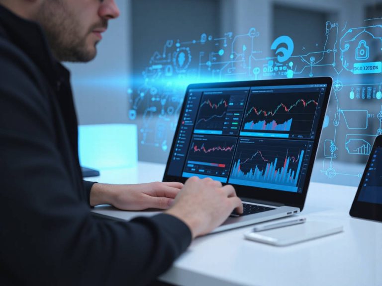 Guide complet sur l'amortissement des logiciels pour les entreprises en 2025