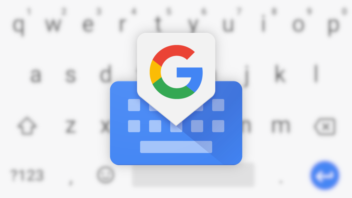 Guide complet du clavier Gboard sur un smartphone Android avec ses fonctionnalités clés