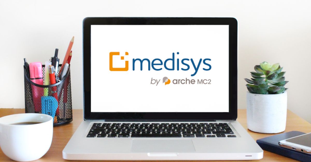 Medisysnet : Guide Complet d'Accès et Utilisation 2025