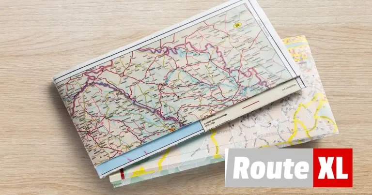 Route XL (2026) : Optimisation Itinéraires & Guide Véhicules