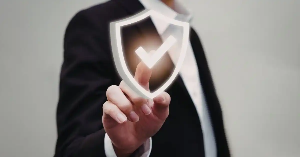 Assurance entreprise Loop : Guide complet 2026 (prix, garanties, avis)