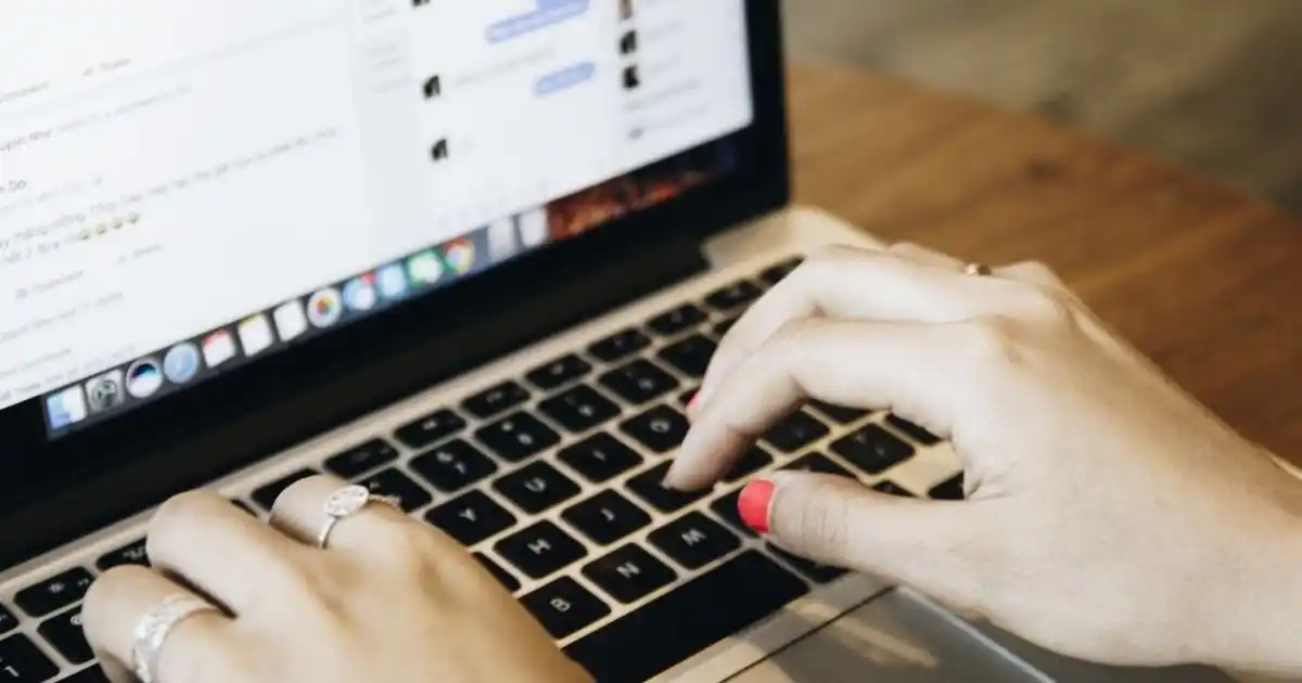 Chat Europnet : Plateforme IRC Gratuite Sans Inscription 2026