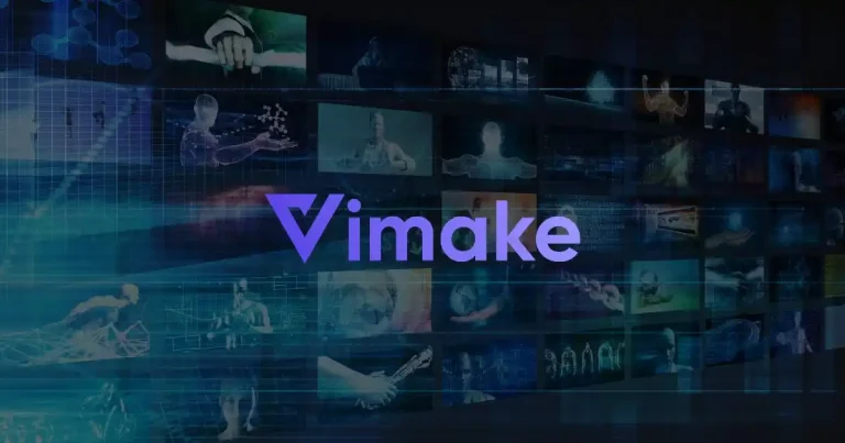 Vimake.ai 2026 : Guide Complet Pricing, Features et Prédictions