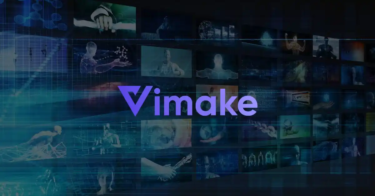 Vimake.ai 2026 : Guide Complet Pricing, Features et Prédictions
