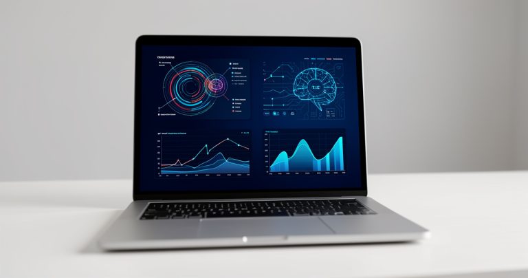 Adoption de l'IA en France : état des lieux 2025