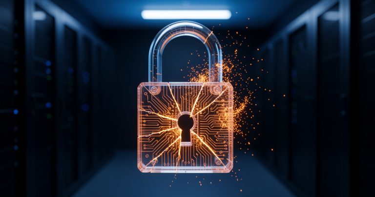 GRP-Obliteration : un seul prompt peut désactiver la sécurité des modèles IA