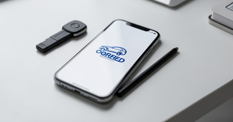 Comment l'IA Agentique Transforme la Relation Client Automobile