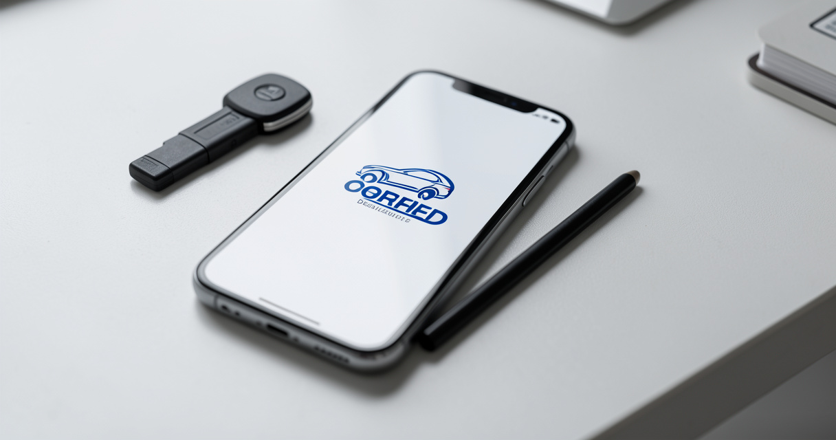 Comment l'IA Agentique Transforme la Relation Client Automobile