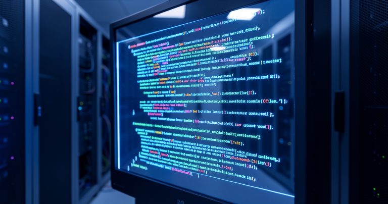 ANSSI adopte une doctrine open source pour la cybersécurité