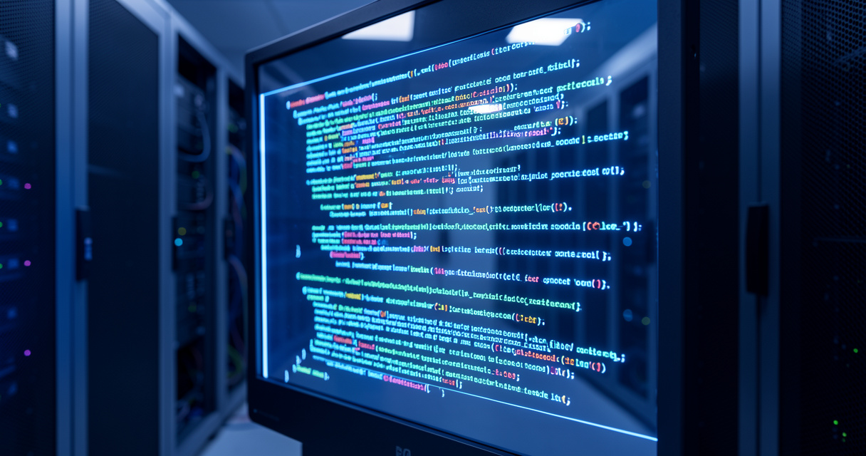 ANSSI adopte une doctrine open source pour la cybersécurité