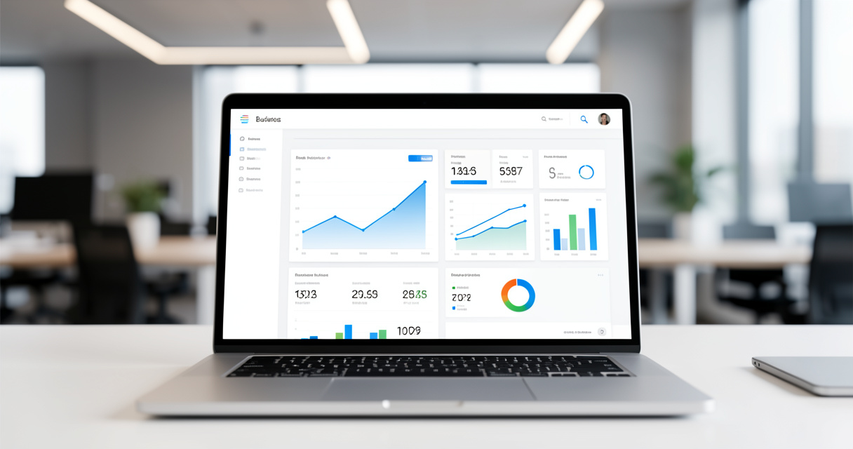 ServiceNow acquiert Pyramid Analytics : analyse stratégique