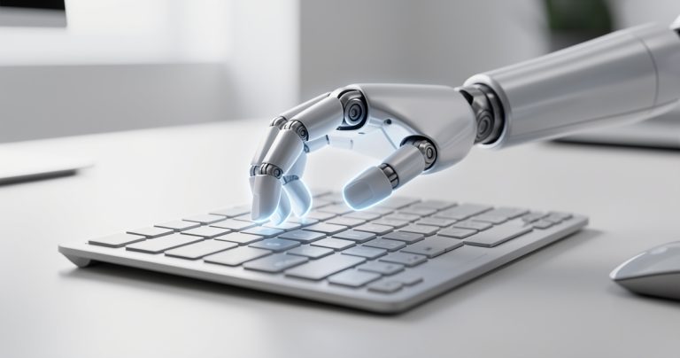 OpenAI recrute OpenClaw : vers l'ère des agents IA autonomes