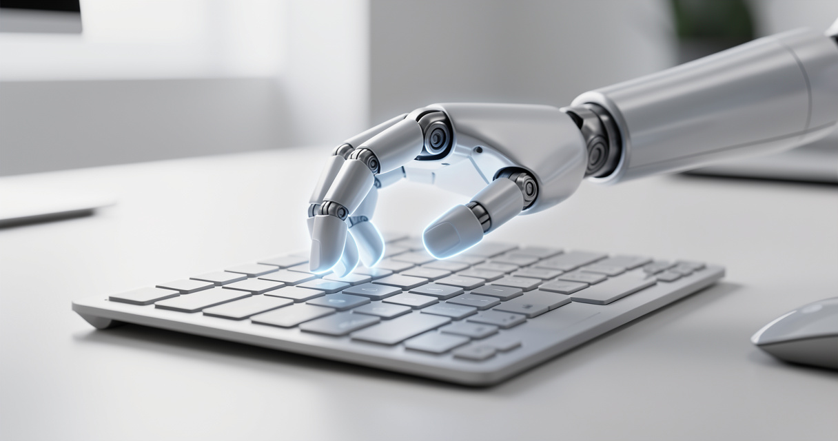 OpenAI recrute OpenClaw : vers l'ère des agents IA autonomes