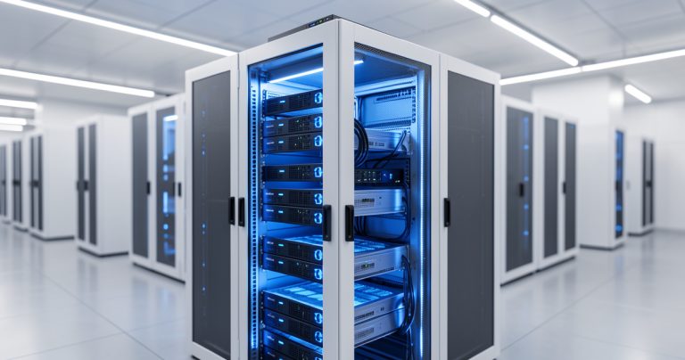 Mistral acquiert Koyeb pour renforcer son offre serverless IA