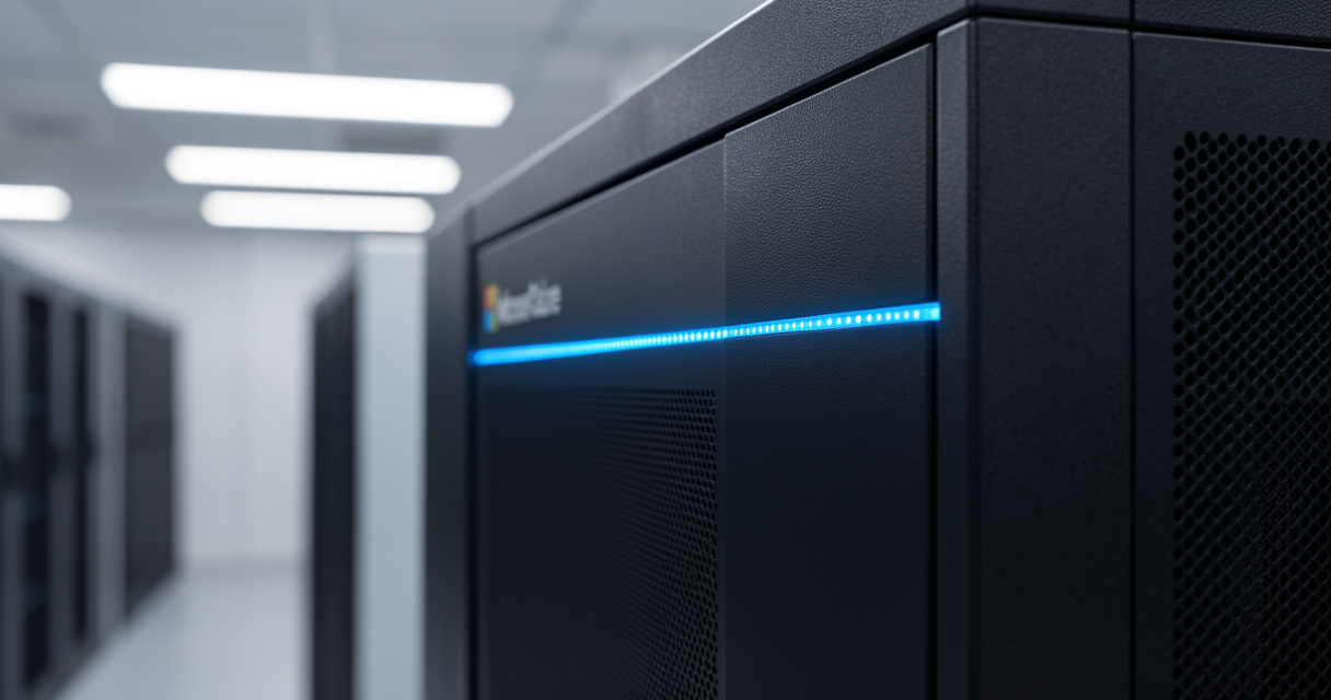 Microsoft sous enquête FTC : pratiques anticoncurrentielles cloud