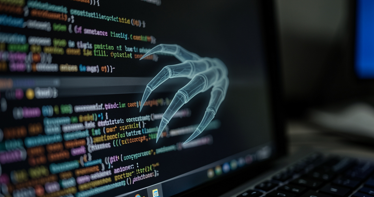 OpenClaw dans npm : La faille agentique qui inquiète