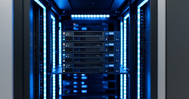 GlassFish 8 : analyse complète de la mise à jour Jakarta EE 11