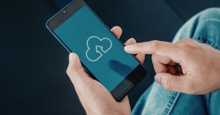 MobileApp : Guide Complet pour Choisir et Développer
