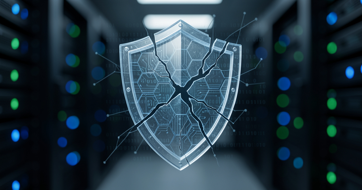 Cyberrésilience en 2026 : Stratégies face aux menaces IA