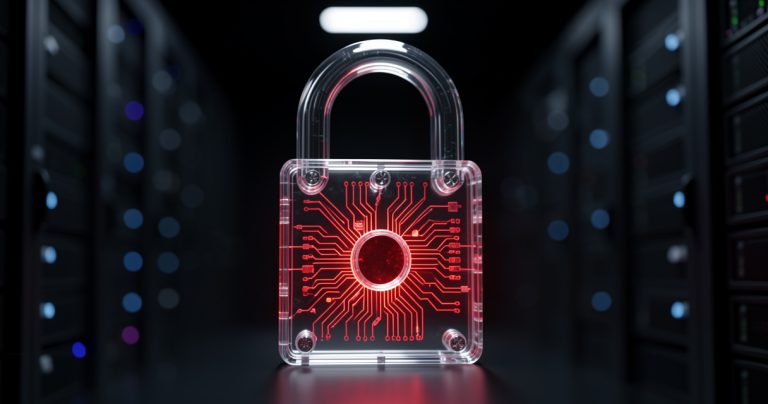 Cybersécurité 2026 : IA, Ransomware et Défis des Contrôles d'Accès