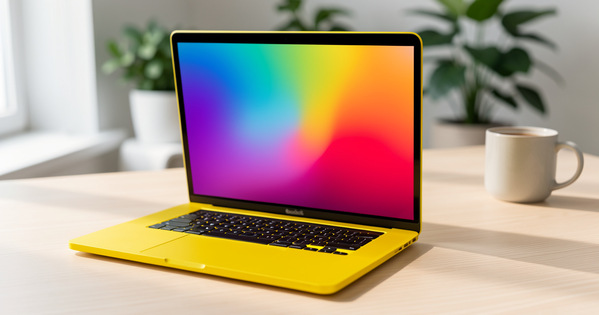 MacBook Neo 2026 : analyse complète de l'offre d'entrée de gamme Apple