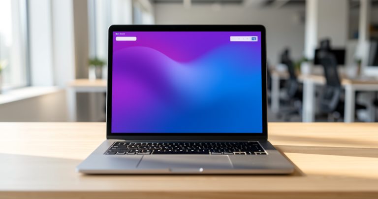 Teams 2026 : La détection automatique de présence décryptée