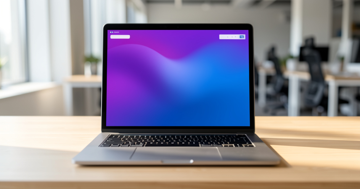 Teams 2026 : La détection automatique de présence décryptée