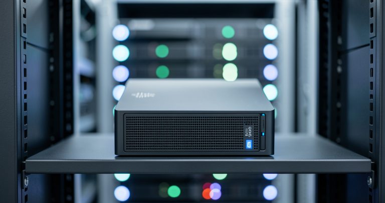 Failles critiques Cisco mars 2026 : analyse et actions urgentes