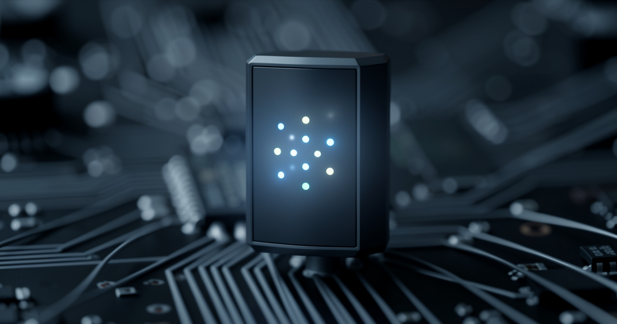 Armis Centrix : Portail Développeur et API v3 pour l'automatisation