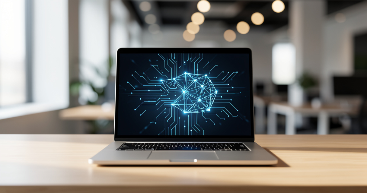 IA Agentique Microsoft 365 : Retour d'expérience et gouvernance