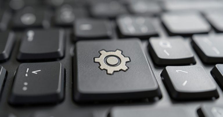 Rust 1.94 : Analyse des nouveautés pour les développeurs