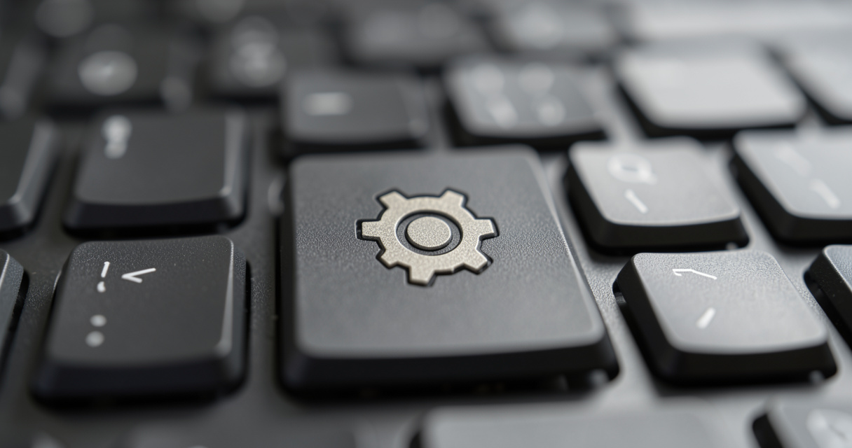 Rust 1.94 : Analyse des nouveautés pour les développeurs