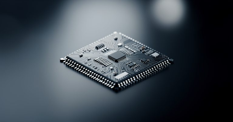 Eridu : Le pari du switch Ethernet pour réseaux IA en 2026