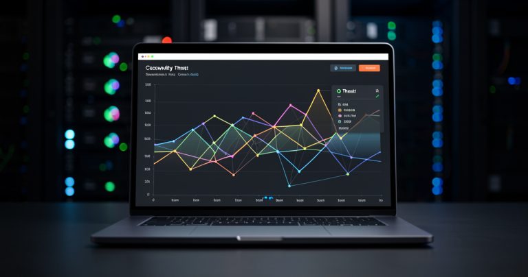 AWS Security Hub 2026 : Analyse d'une Plateforme Unifiée