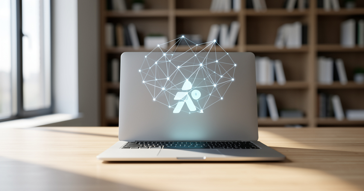 Atlassian Licencie 10% de ses Effectifs pour Financer l'IA