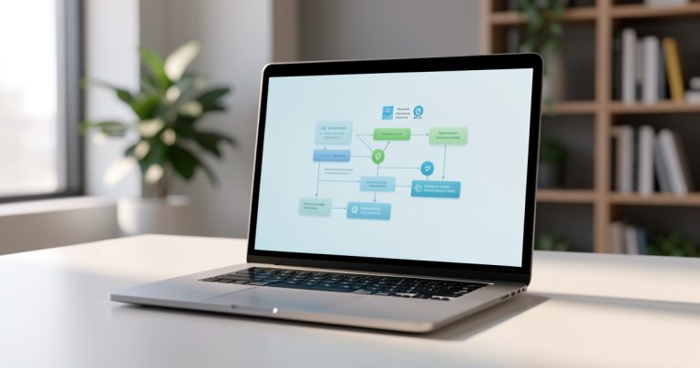 Workday Sana : L'IA Agentique Révolutionne les RH et Finances