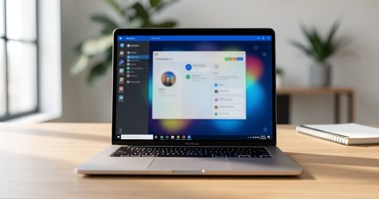 Microsoft 365 Copilot : Le déploiement automatique suspendu