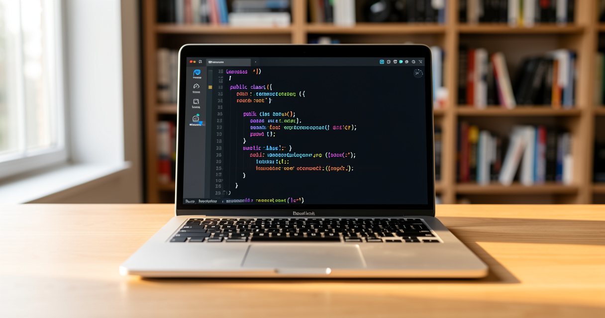 Java en 2026 : Les Évolutions Clés pour les Développeurs