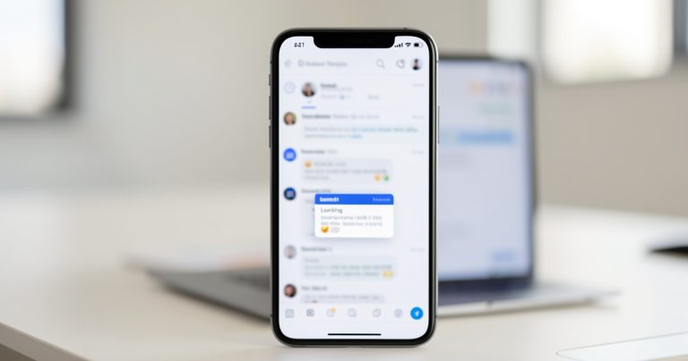 Blify : l'IA qui transforme Slack et Teams en plateformes de formation