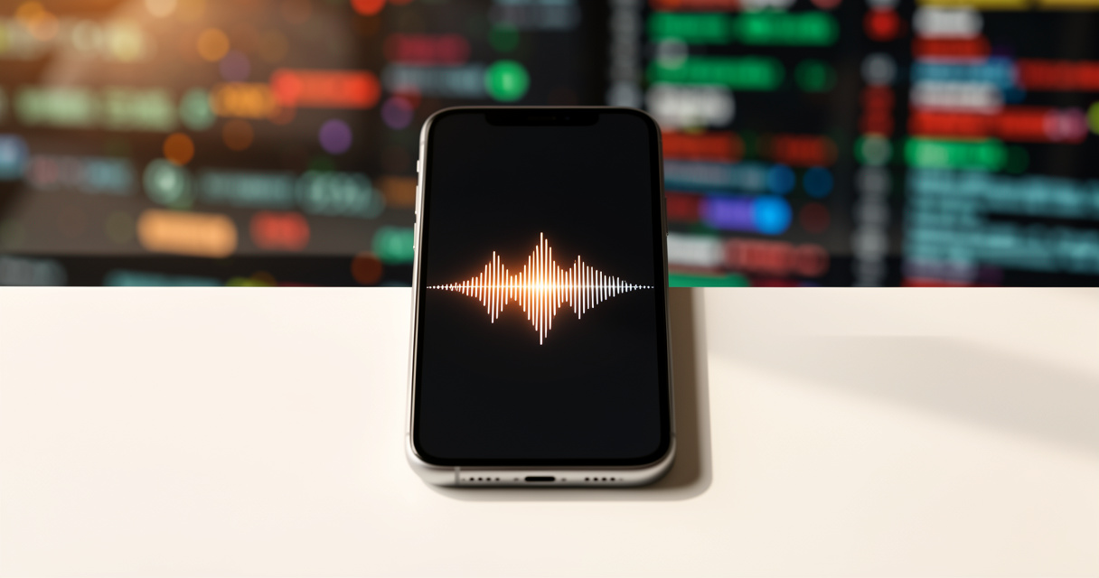 Sharlie d'Orange : l'IA vocale qui transforme le service client