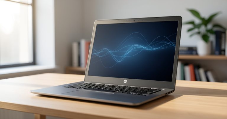 HP IQ vs Microsoft Copilot : L'IA Locale Révolutionne le Bureautique