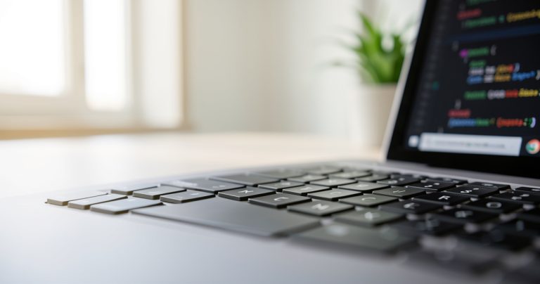 Kotlin 2.3.20 : Analyse des Nouvelles Fonctionnalités