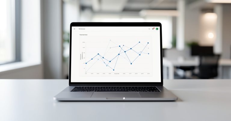 Copilot Microsoft 365 : Analyse des nouvelles capacités multi-modèles