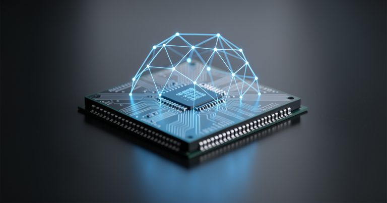 IBM et Arm : un partenariat stratégique pour l'IA sur mainframe